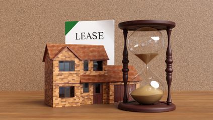 Leasehold law set for radical reform