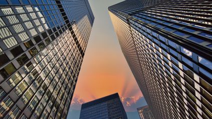Possibility of continuity of title for lease extensions at Land Registry