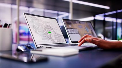 Land Registry plans to use digital technology to make conveyancing simpler