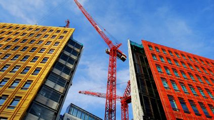 Election 2017: What does the election outcome mean for planning?