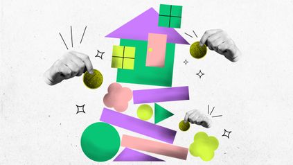 Developers NOT to blame for house price rises shocker!
