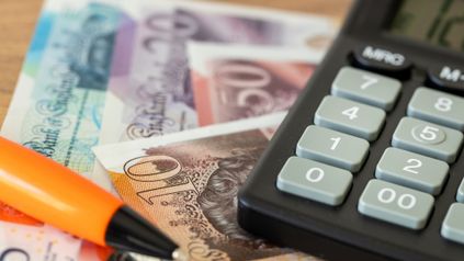 Optimism in Britain's finance industry hits financial crisis low -  Reuters - UK Focus – Yahoo
