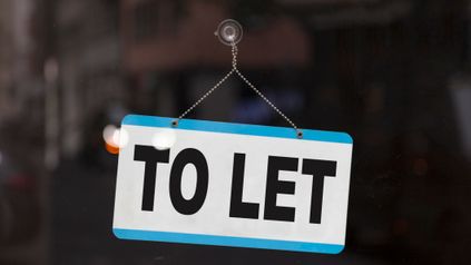Rent v purchase