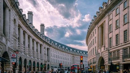 Doomed from the outset? Concerns for the government’s High Street Rental Auctions scheme
