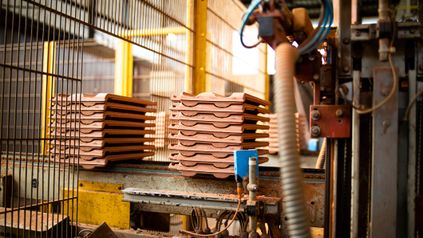Building Safety Act 2022 - addressing defects and recouping losses: Construction Products