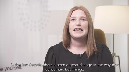 Decade in Review: Retail & Leisure