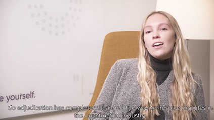 Decade in Review: Construction