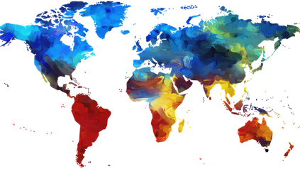 Question Time: What international networks are Howard Kennedy a part of and do you have any exposure to international work as a trainee?