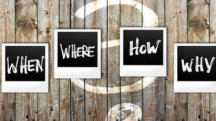 Question Time: What are your top tips for success in each seat?