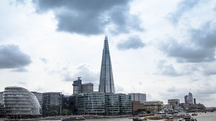 Question Time: What responsibility is given to trainees at the beginning and do you feel that there is adequate support from senior members?