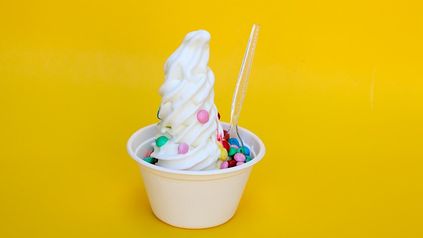 Life Lessons with Cara Ramprakash