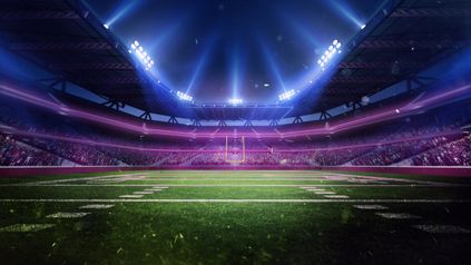 A 'Seminal Moment' in Football's Fight Against Racism? An Overview of UEFA's Three-Step Protocol