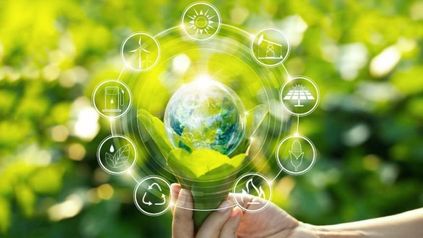 ESG...but what do companies actually have to do?