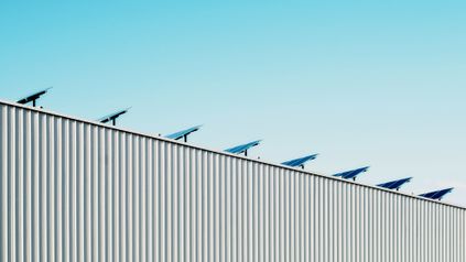 Africa and Renewables Webinar: What are the New Opportunities? 19th November 11.30am GMT.