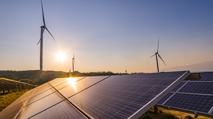 UK Power Play - Boris' Green Mission is here to stay as things are not going Putin's way