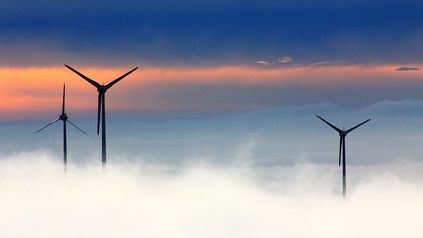 Companies need to consider their ESG impact and soon