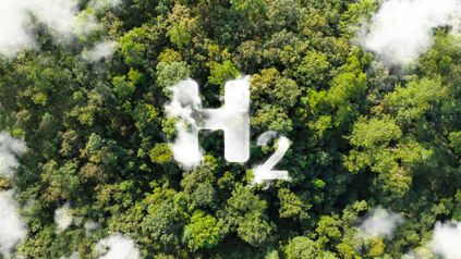 Global investors are looking at hydrogen more seriously than before