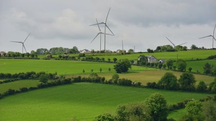 A Renewables 'own goal' by the Government?