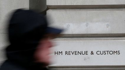 Budget 2018 - an enterprising budget?