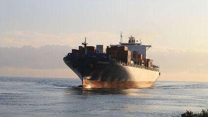 Carriers need to build risk of Brexit delay into their contracts