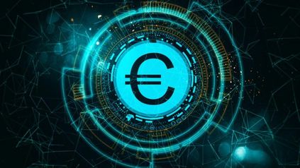Europe's Crypto Ambitions