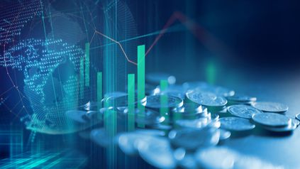 The Rise of Social Media Investment