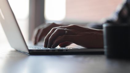 Open for business - The FCA's approach to international firms