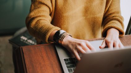 Covid19 & Business continuity in financial services