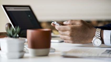 Covid19 & the FCA: FCA issues strong warning over banking bad practice