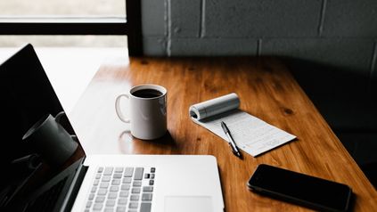 Covid19 & financial regulation: The FCA reminds firms to prioritise cyber security