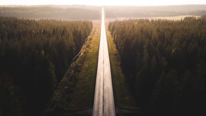 ESG investing - grappling with the challenge to quantify the qualitative?