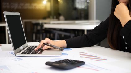 Covid19 & financial regulation: The return to the office