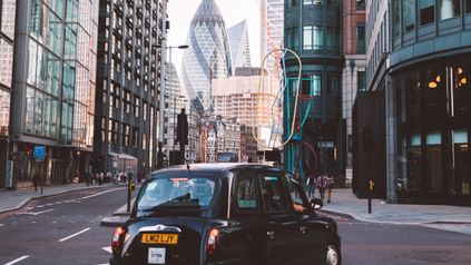HM Treasury Consultation - Changes to the Financial Promotion Exemptions regime