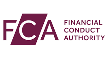 FCA Overhauls Listing Rules to Boost UK Capital Markets