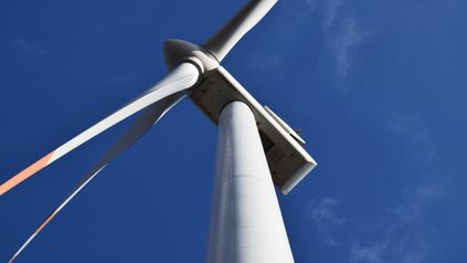 The Financial Services Sector and Sustainability - a Winning Combination