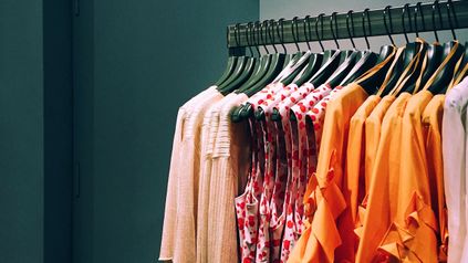 Will Blockchain Create a Greener Fashion Industry?