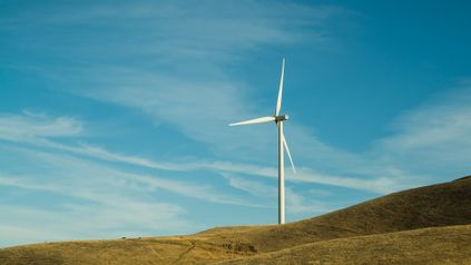 COP26: Investment Trusts - a historic solution to a modern problem
