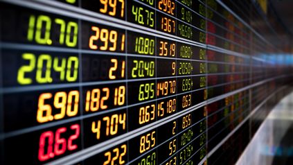 Venture Capital Trusts raise over £1 billion for a second successive year
