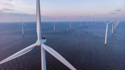 FCA Sustainability Disclosure Requirements (SDR) and Investment Labels