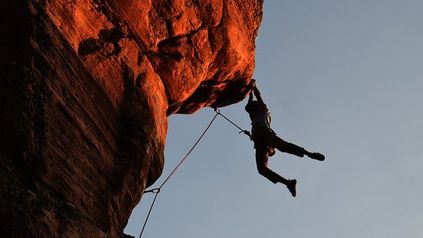 Are we going to enter a post-regulatory age?