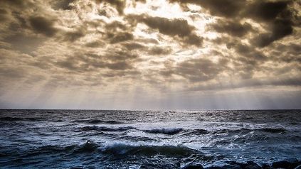 Sea-change for over 45,000 FCA regulated firms as the assessing adequate financial resources framework is introduced