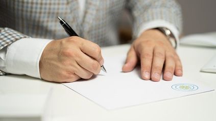 "Use it or Lose it": The FCA Consults on Handbook changes relating to Cancellation & Variation Powers of Regulatory Permissions