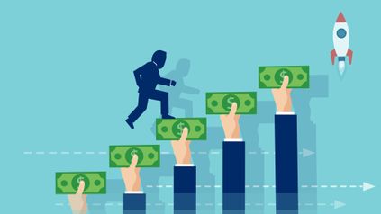 Howard Kennedy Ignite: our Gateway to VCT Funding for Startup Founders