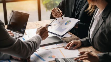 Is the FCA missing key points over the Woodford fund suspension?