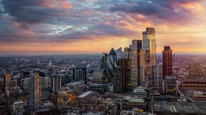 £882 million raised and more than £500 million invested in startups by UK Venture Capital Trusts in FY23/24