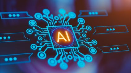 UK AI Startups on Track for Record $4.4bn Investment in 2024