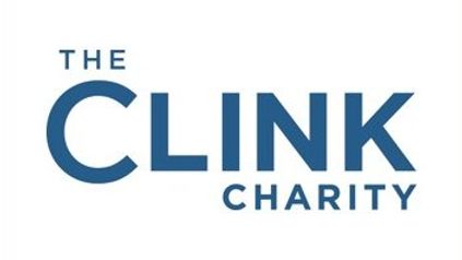 The Clink Charity