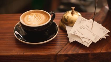 Retail and leisure: 5 predictions for 2021