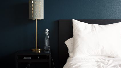 Hospitality sector: Impact of COVID, Evolving Business Models and Key Issues