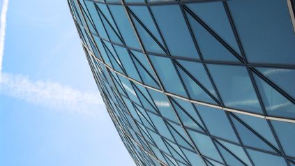 Easing of lockdown and the moratoriums - a light at the end of the tunnel for the property world or a Covid spotlight on what we've been doing wrong?